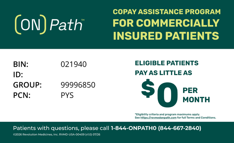 commercial-insurance